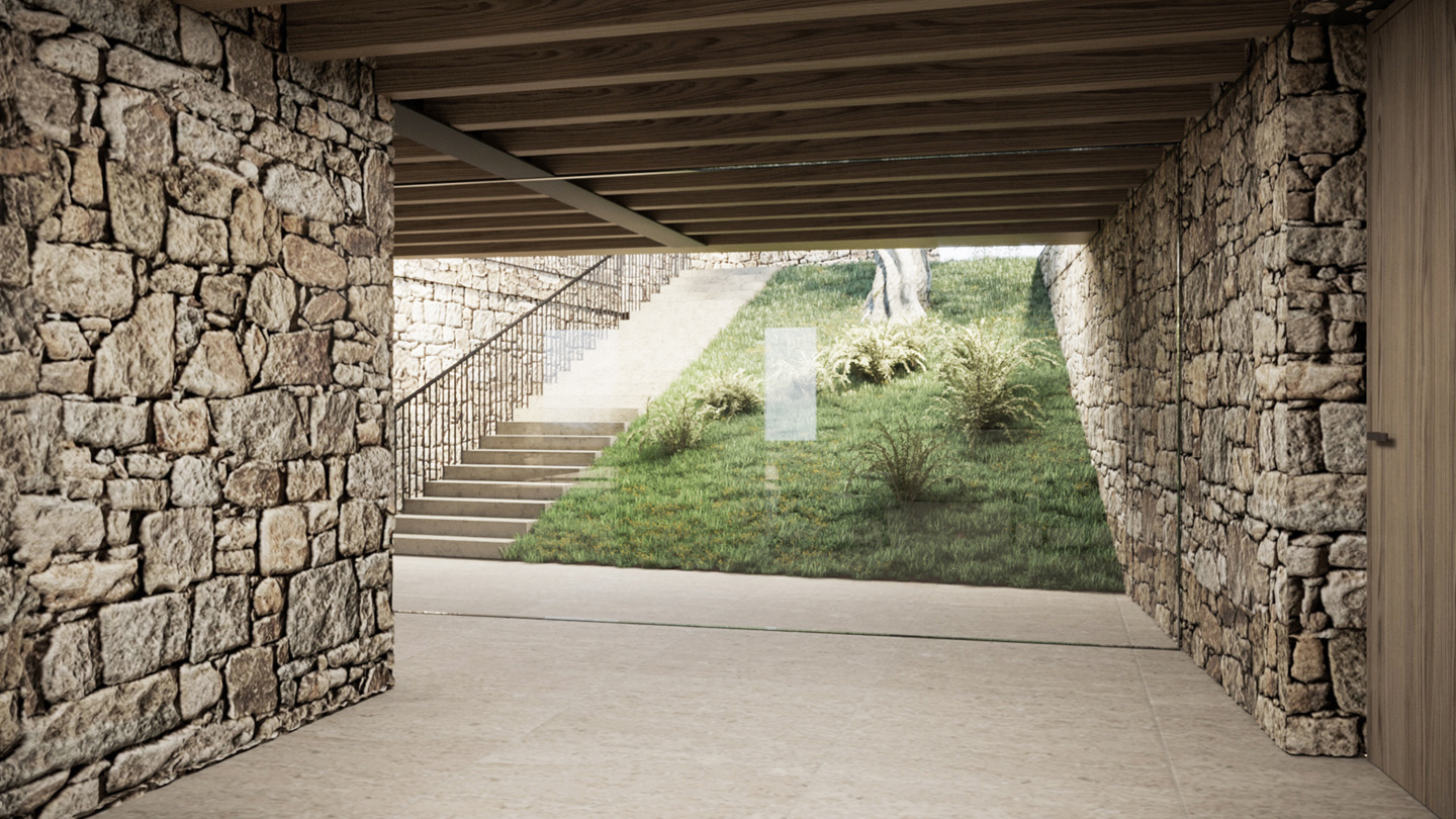 LA-CASA-NELLOLIVETO-_-DFG-Architetti-Associati-8