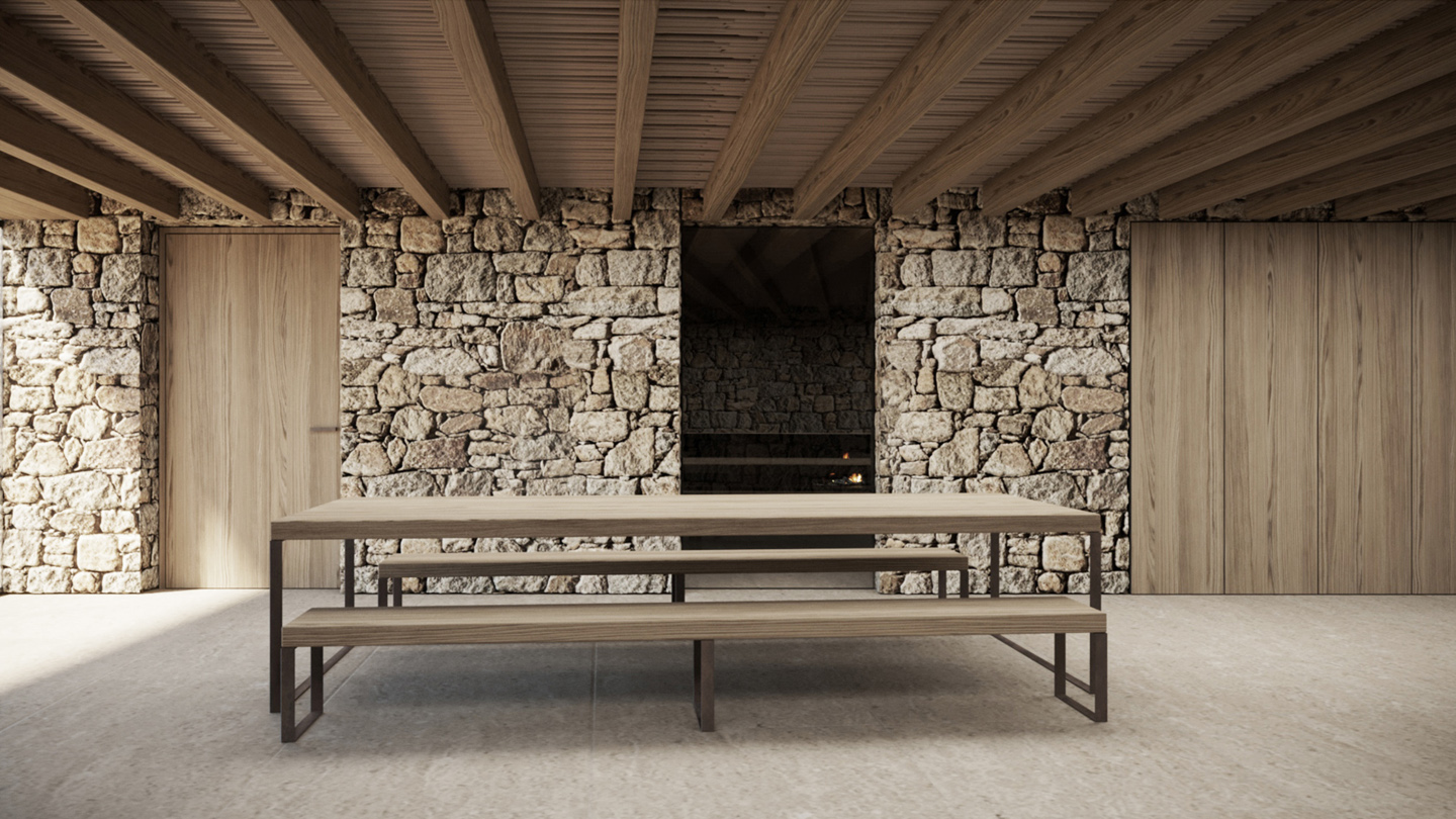LA-CASA-NELLOLIVETO-_-DFG-Architetti-Associati-9