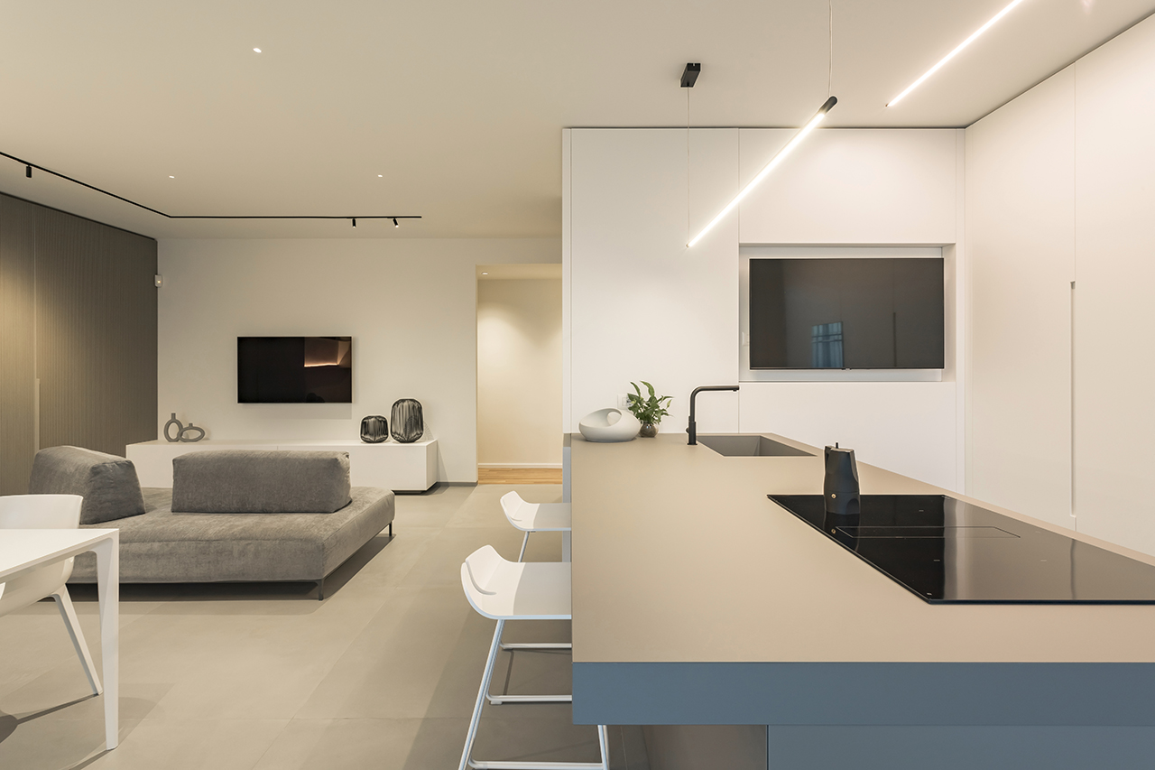 CASA-LL_DFG-Architetti-Associati-1