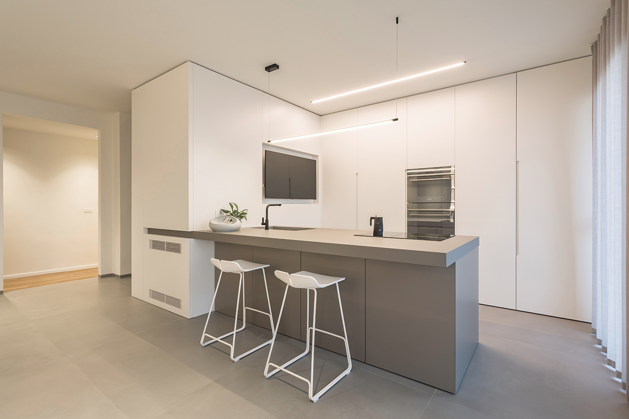 CASA-LL_DFG-Architetti-Associati-10