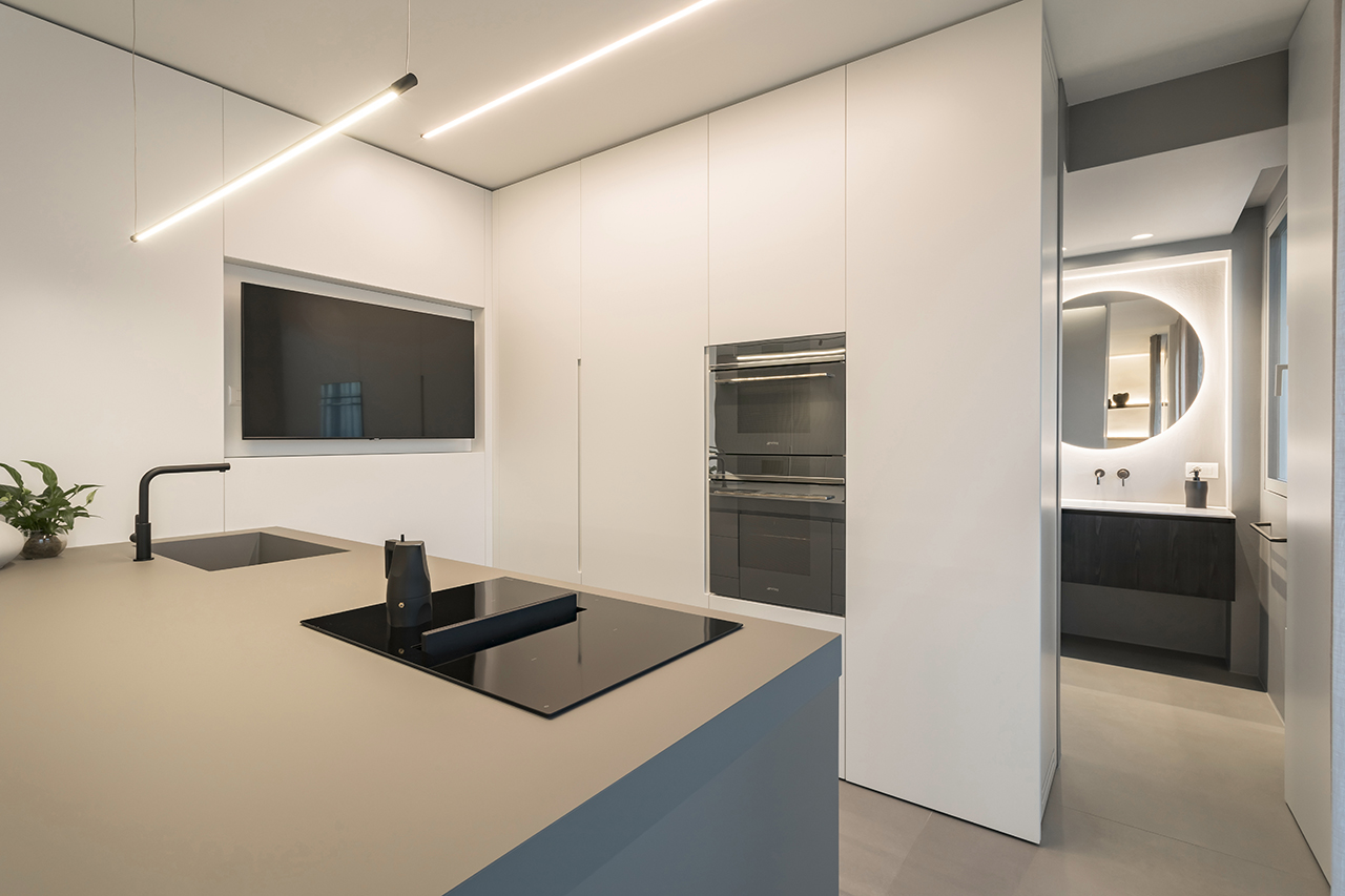 CASA-LL_DFG-Architetti-Associati-11