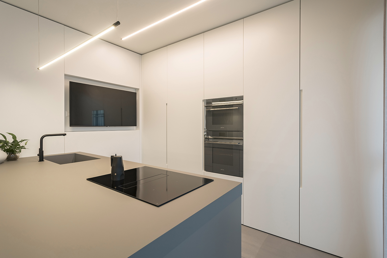 CASA-LL_DFG-Architetti-Associati-12