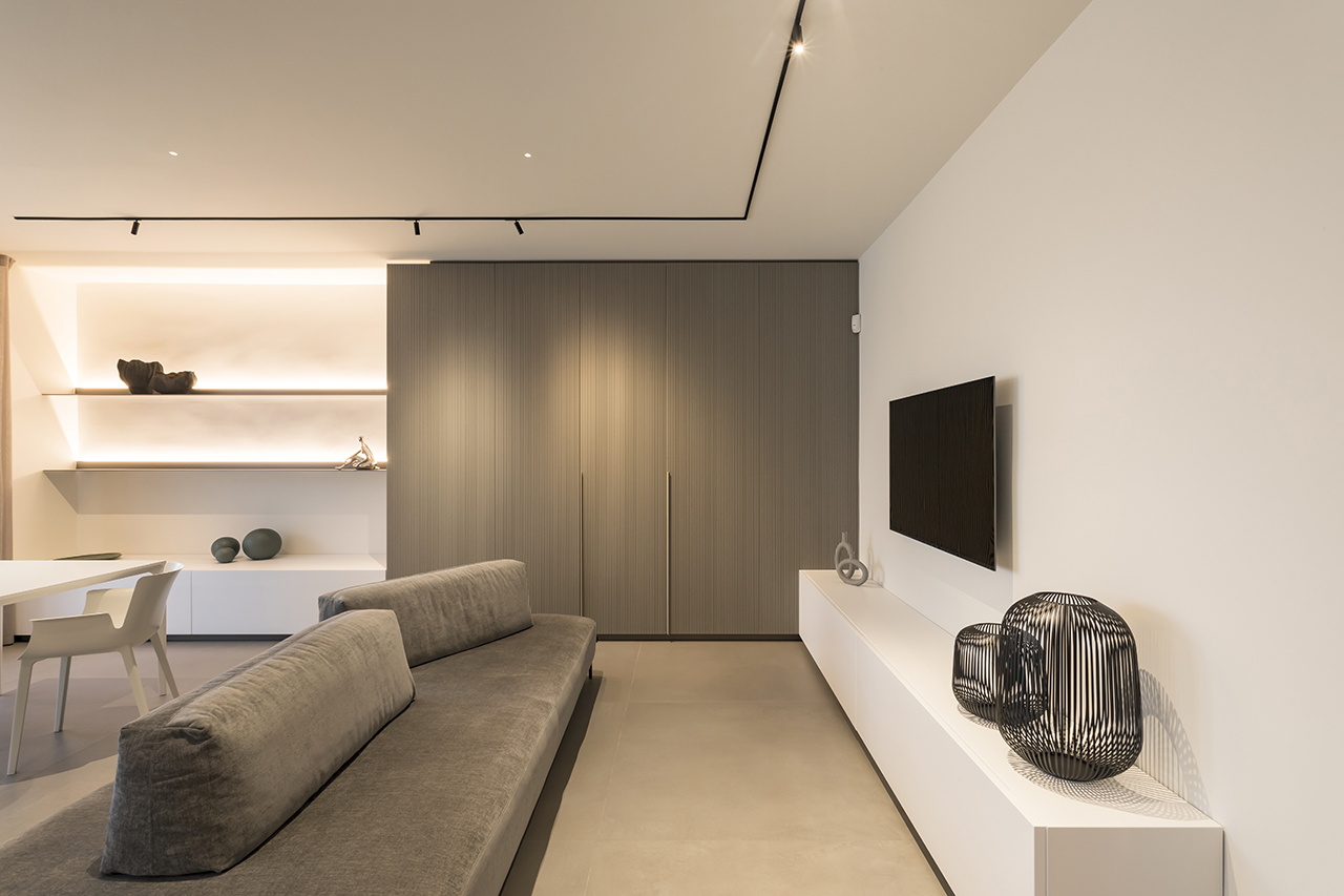 CASA-LL_DFG-Architetti-Associati-13