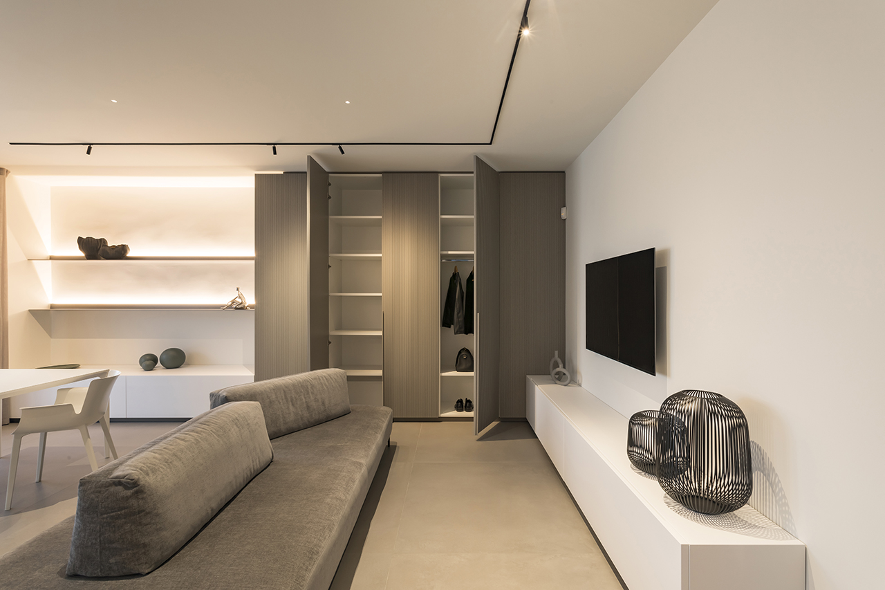 CASA-LL_DFG-Architetti-Associati-14