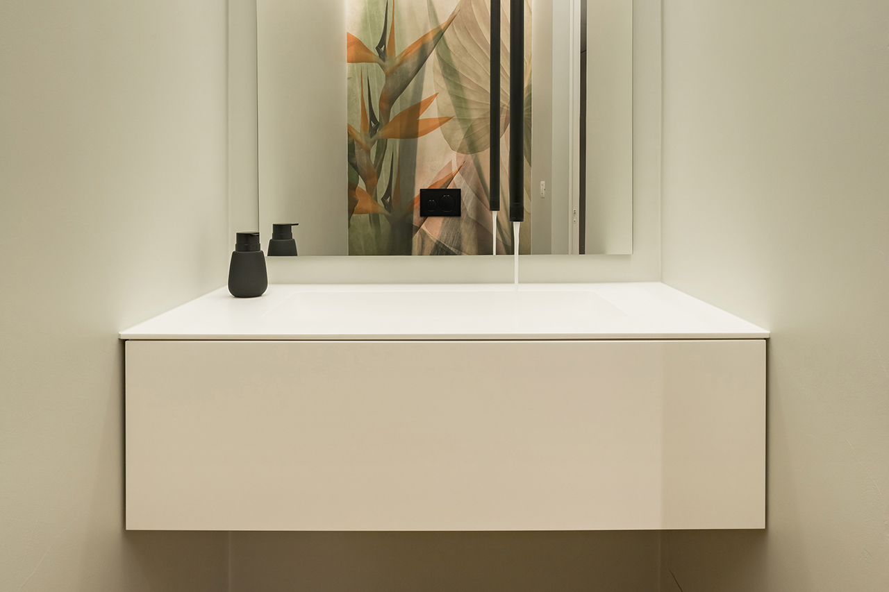 CASA-LL_DFG-Architetti-Associati-15-1