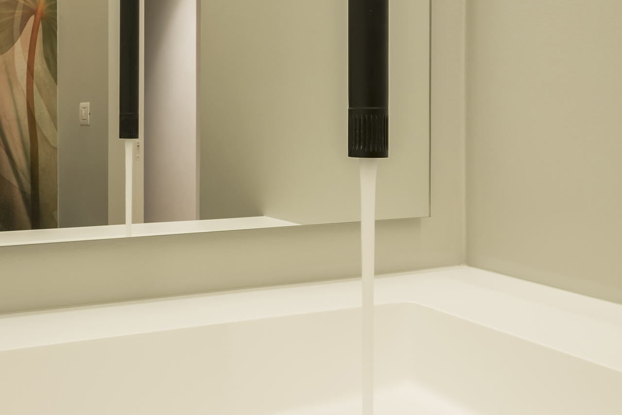 CASA-LL_DFG-Architetti-Associati-17-1