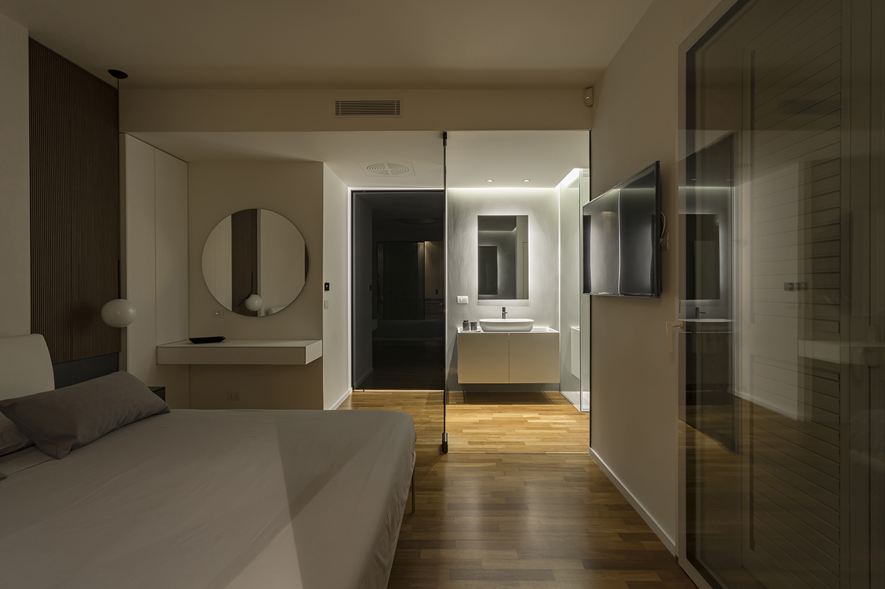 CASA-LL_DFG-Architetti-Associati-19
