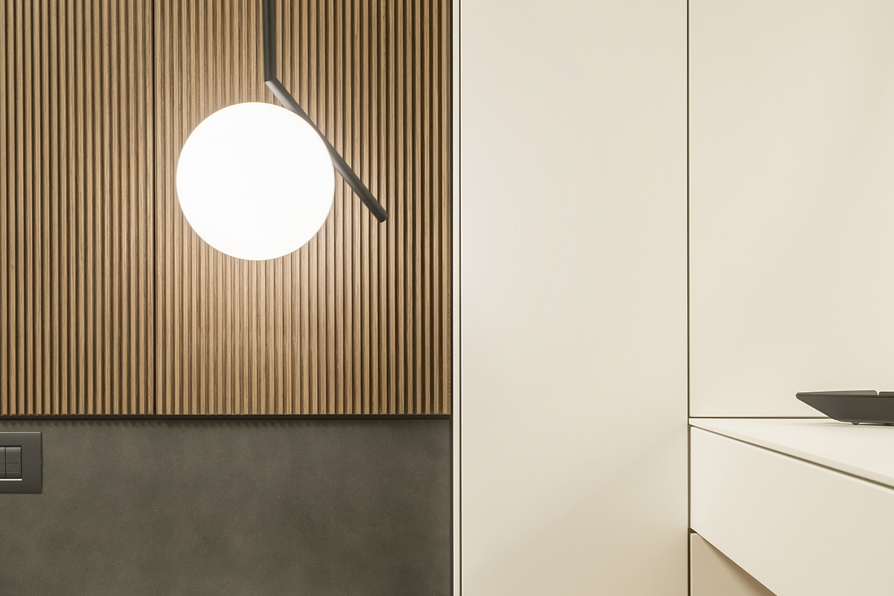 CASA-LL_DFG-Architetti-Associati-21-1