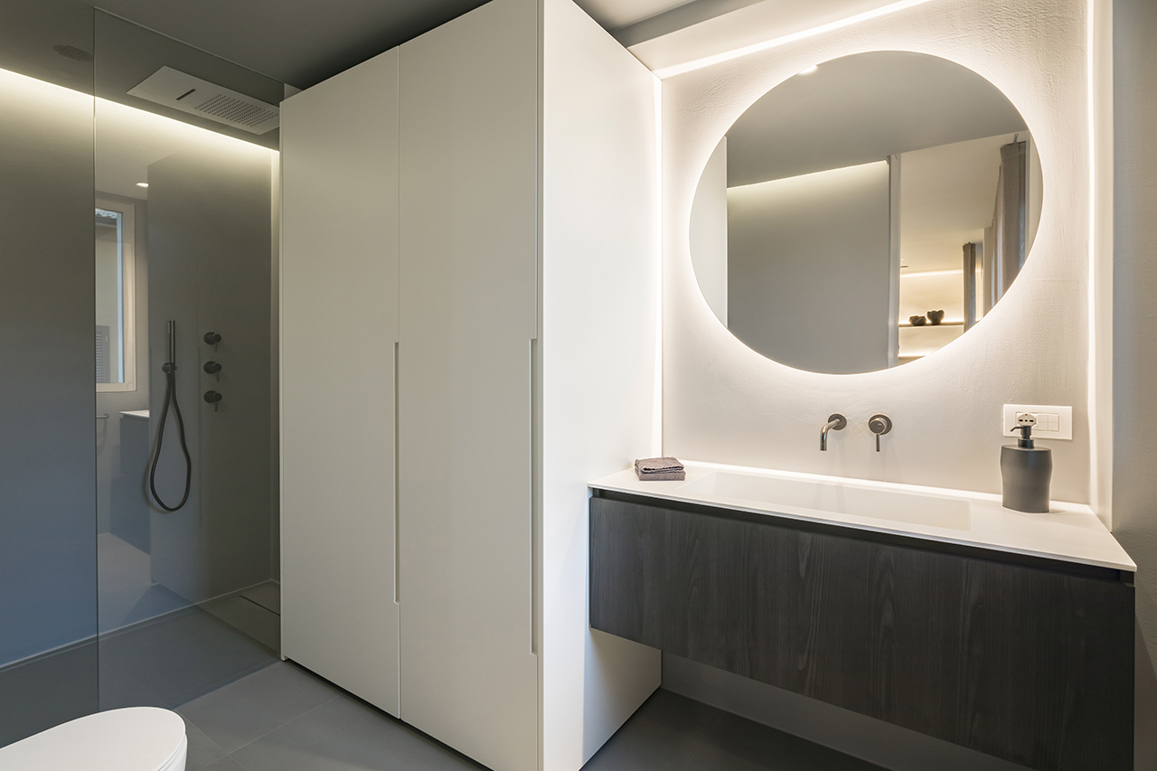 CASA-LL_DFG-Architetti-Associati-22