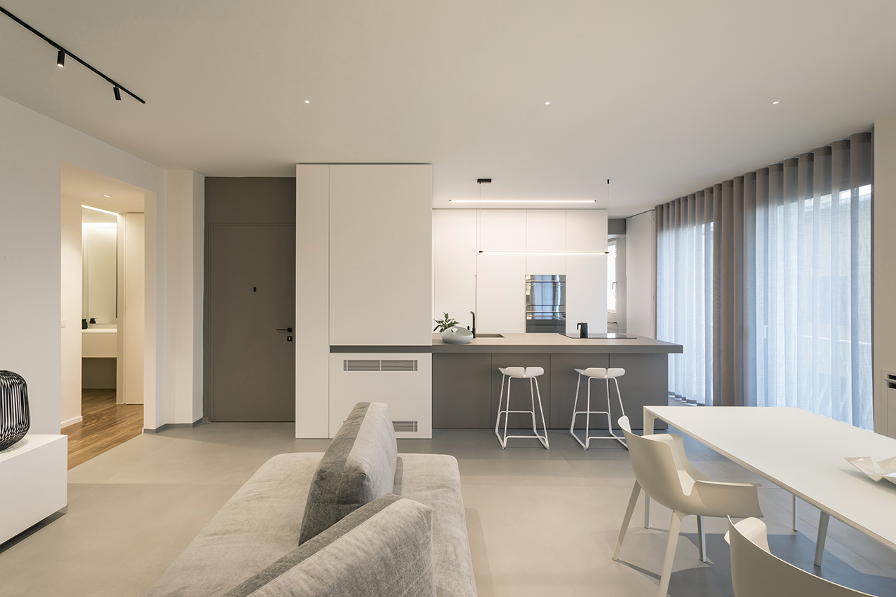 CASA-LL_DFG-Architetti-Associati-24