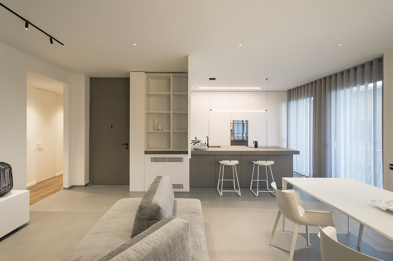 CASA-LL_DFG-Architetti-Associati-25