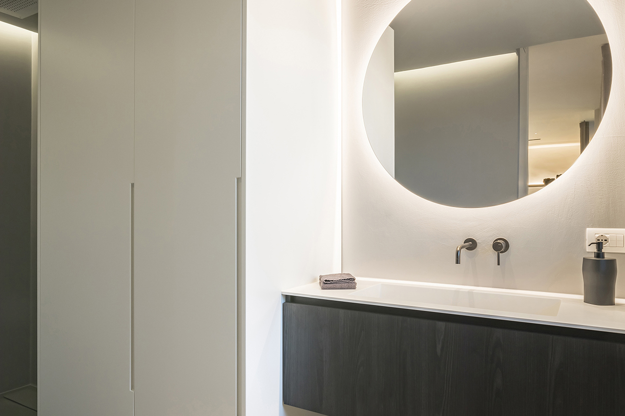 CASA-LL_DFG-Architetti-Associati-26-1