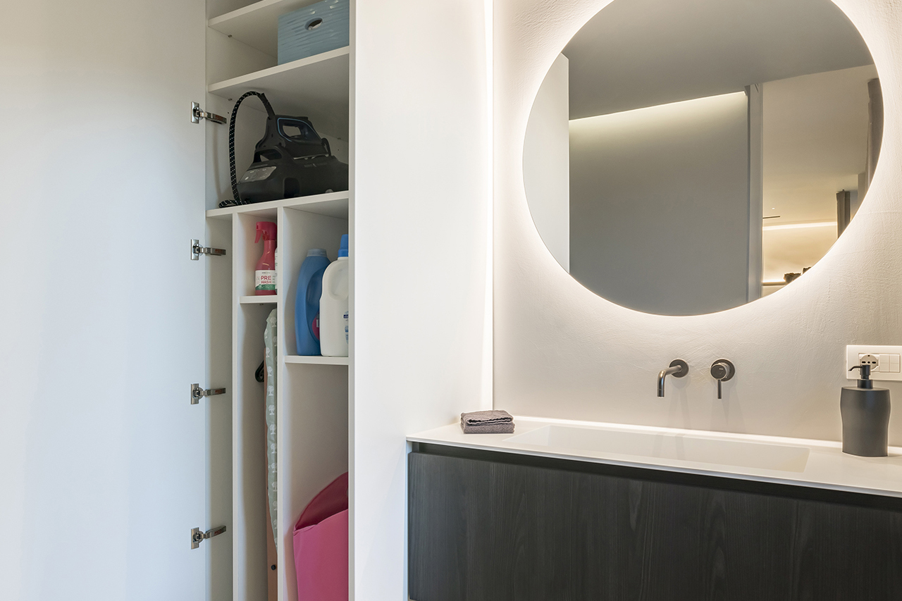 CASA-LL_DFG-Architetti-Associati-28-1
