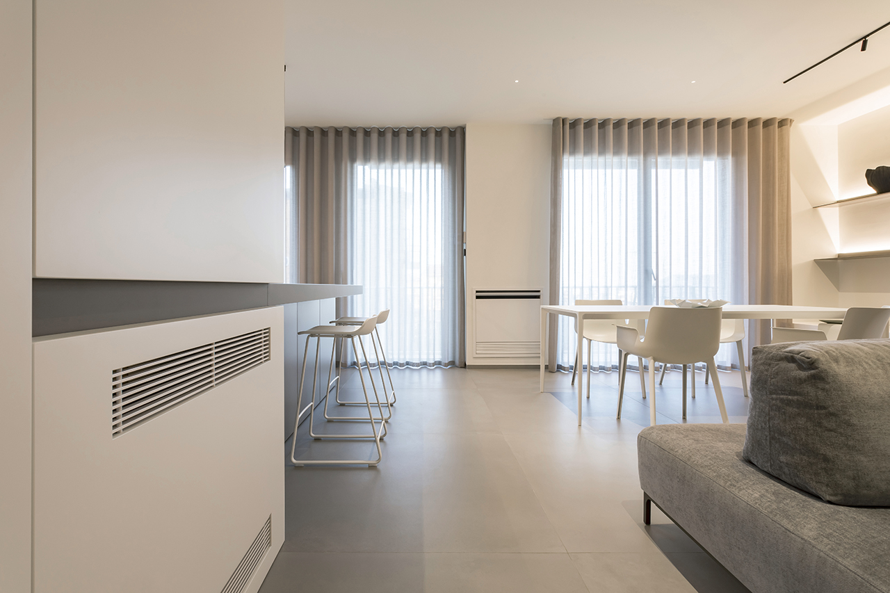 CASA-LL_DFG-Architetti-Associati-29