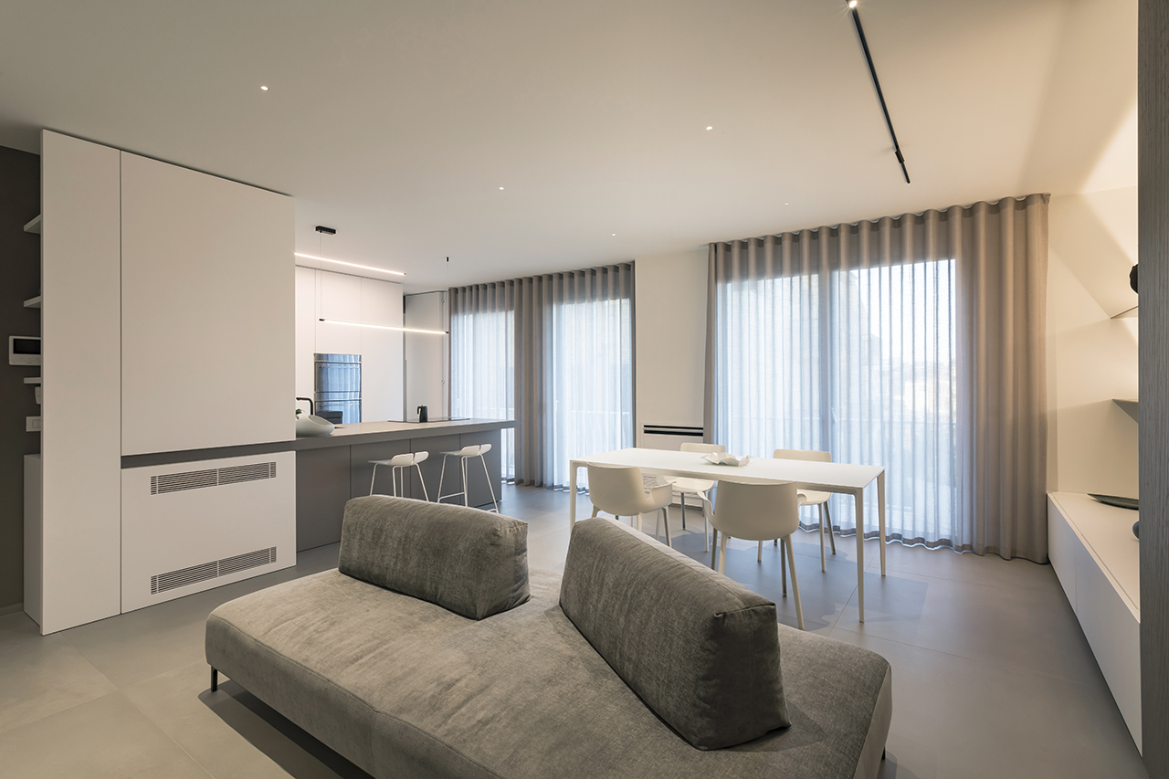 CASA-LL_DFG-Architetti-Associati-30