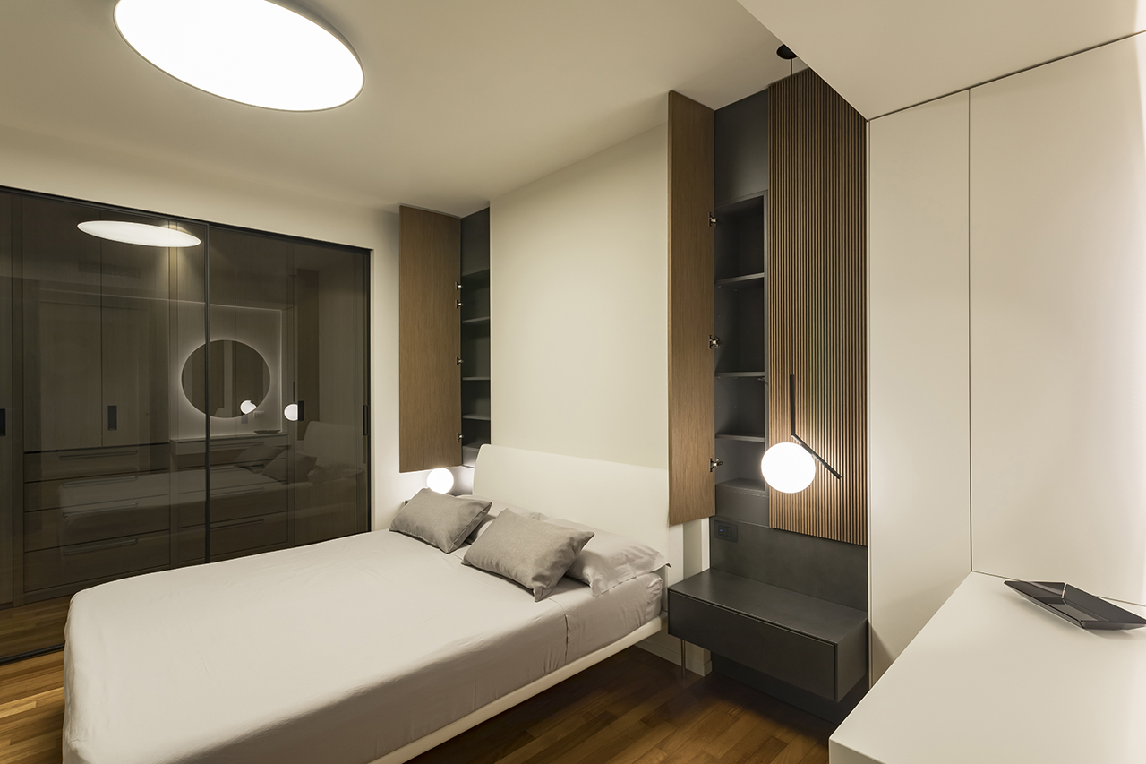 CASA-LL_DFG-Architetti-Associati-31