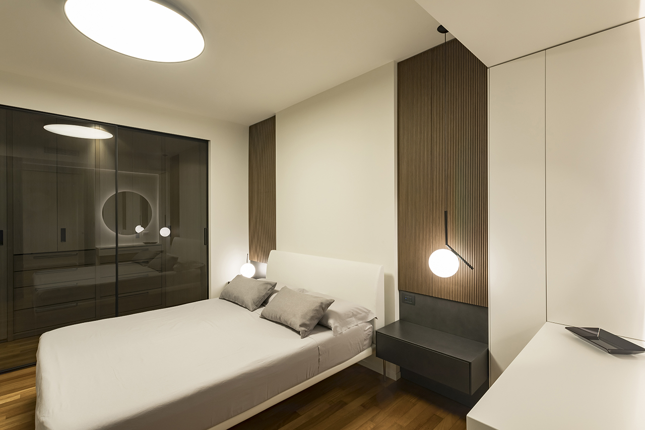 CASA-LL_DFG-Architetti-Associati-32