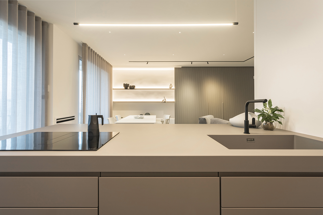 CASA-LL_DFG-Architetti-Associati-33