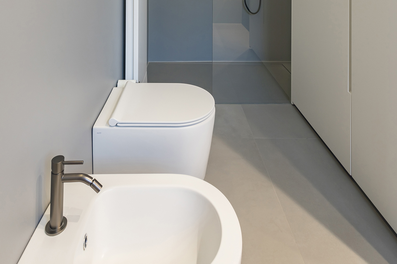 CASA-LL_DFG-Architetti-Associati-35-1