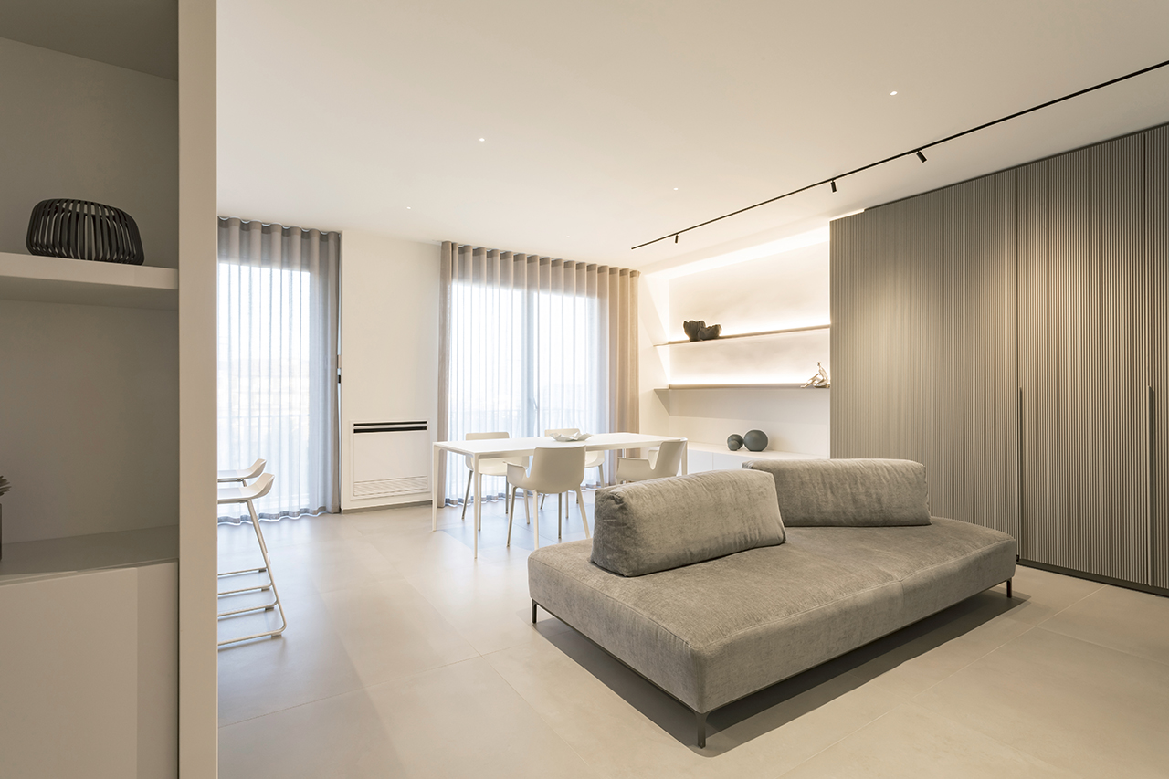 CASA-LL_DFG-Architetti-Associati-36