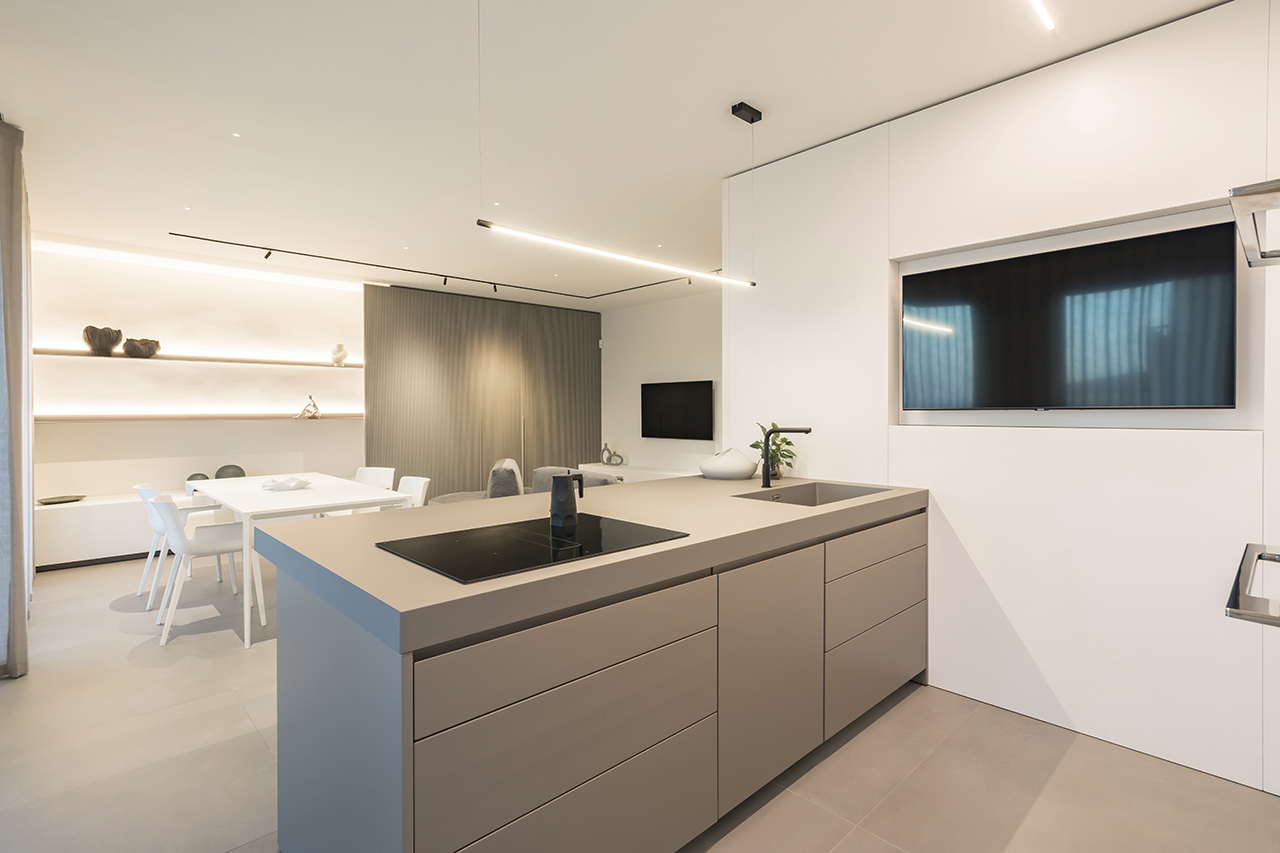 CASA-LL_DFG-Architetti-Associati-37