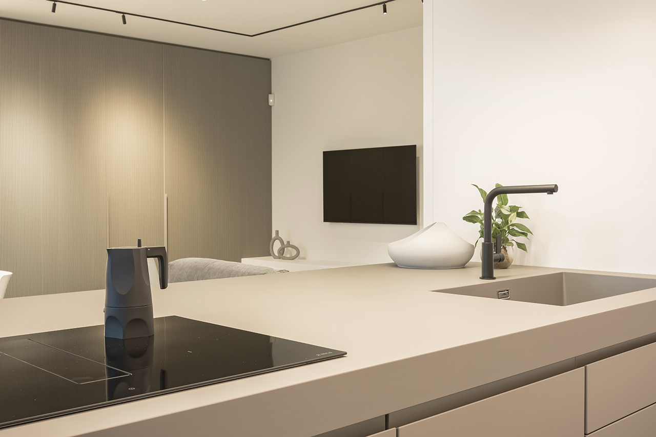 CASA-LL_DFG-Architetti-Associati-39