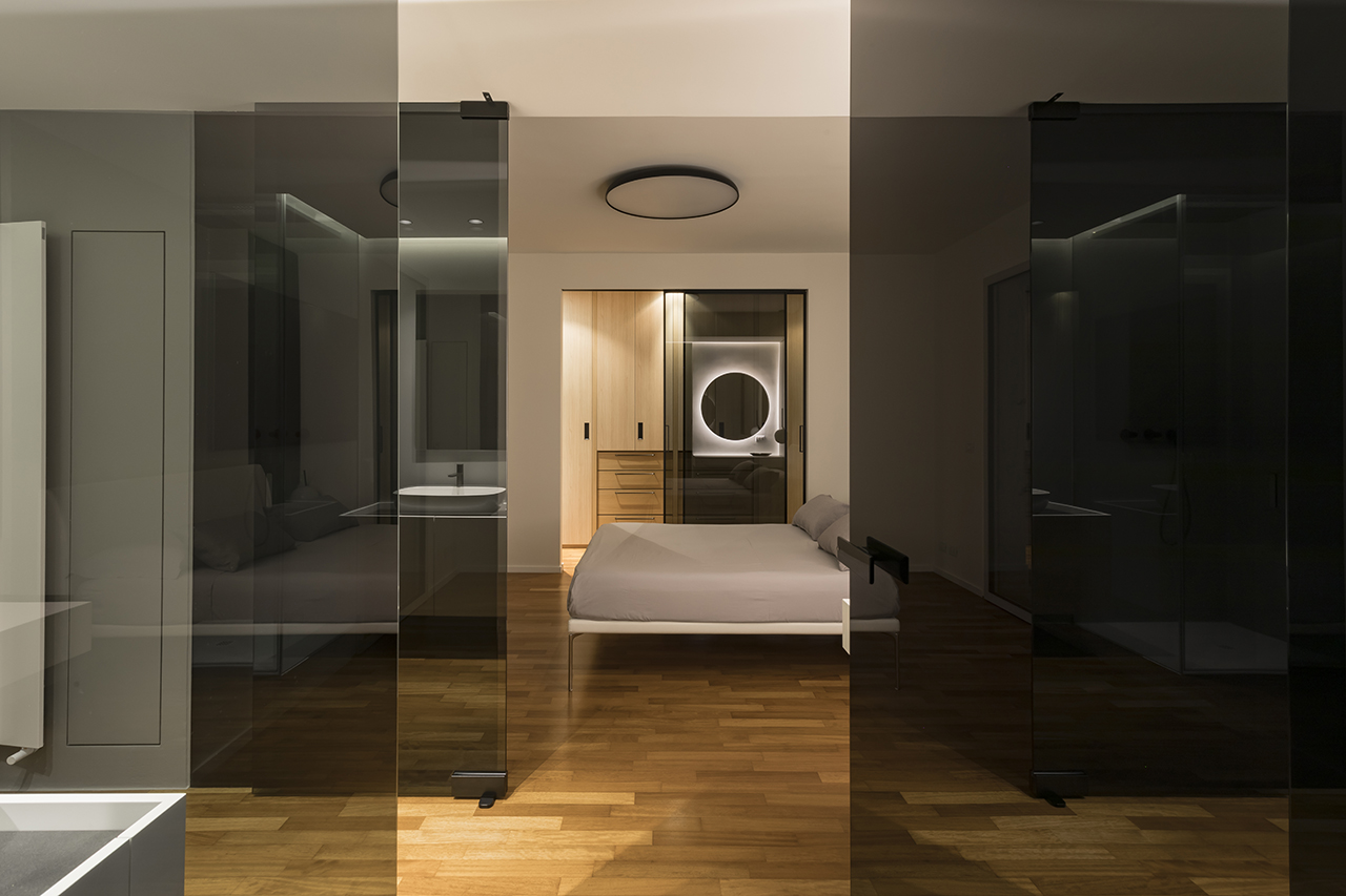 CASA-LL_DFG-Architetti-Associati-4