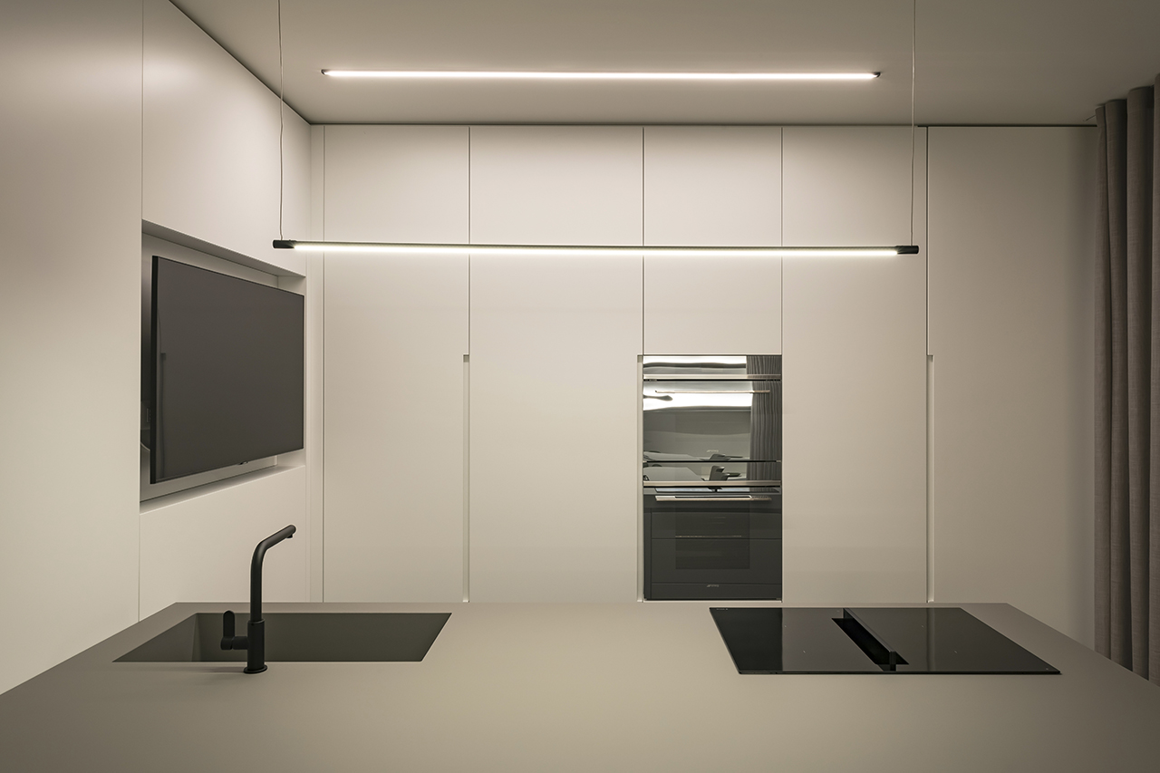 CASA-LL_DFG-Architetti-Associati-40