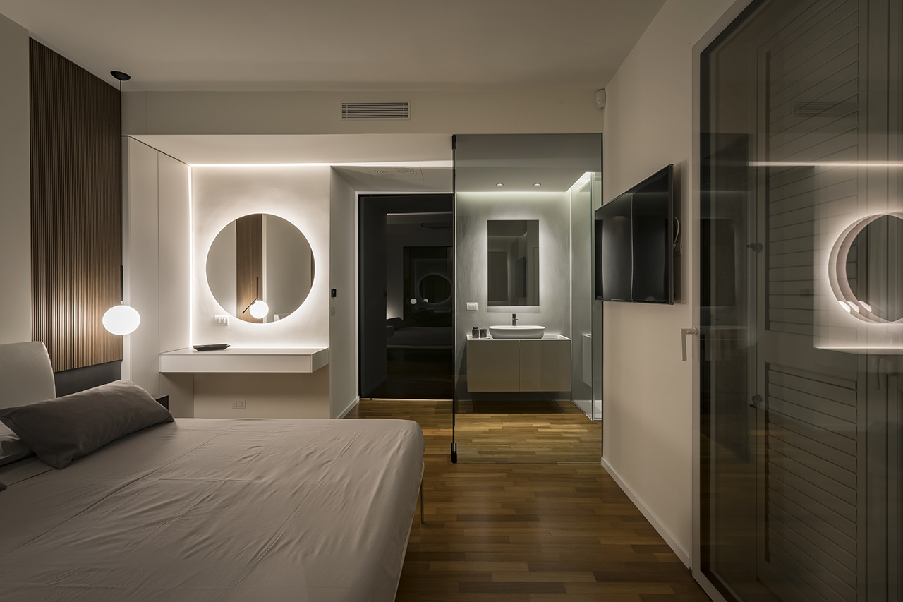 CASA-LL_DFG-Architetti-Associati-44
