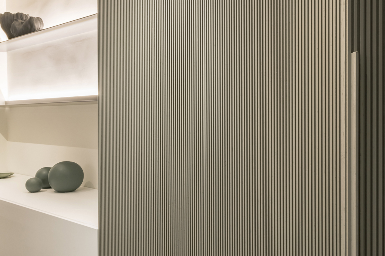 CASA-LL_DFG-Architetti-Associati-45-1