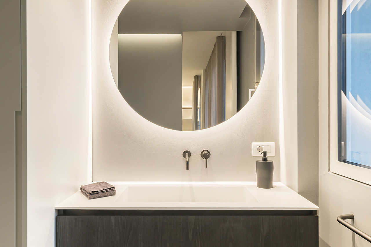 CASA-LL_DFG-Architetti-Associati-47-1