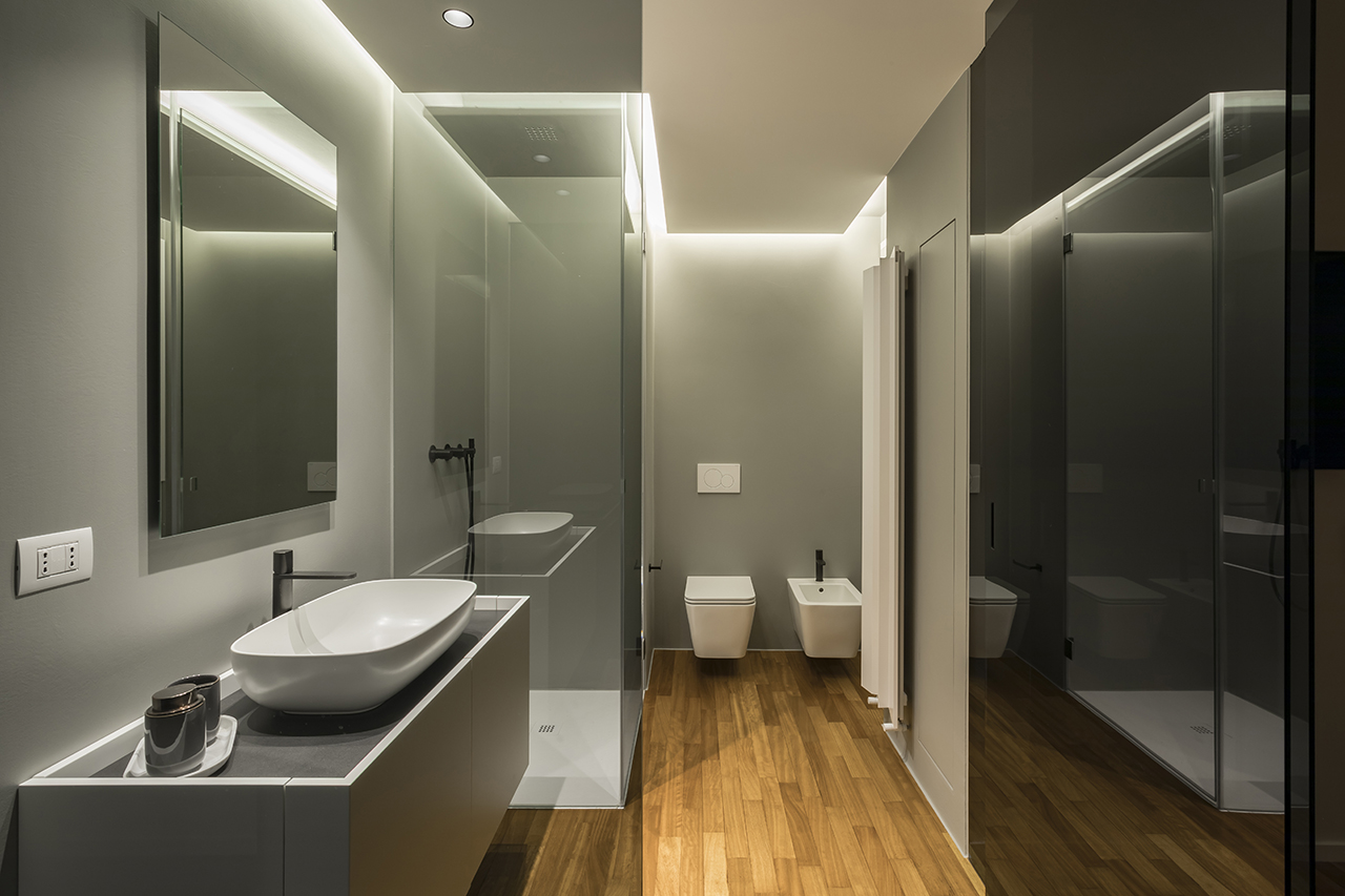 CASA-LL_DFG-Architetti-Associati-5