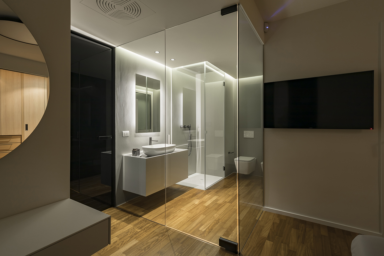 CASA-LL_DFG-Architetti-Associati-6