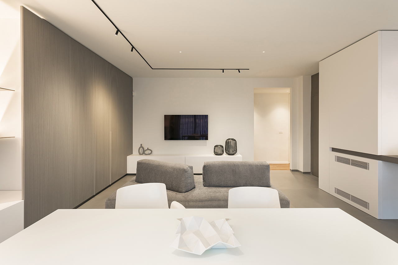 CASA-LL_DFG-Architetti-Associati-7