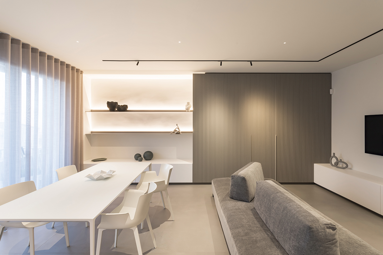 CASA-LL_DFG-Architetti-Associati-8