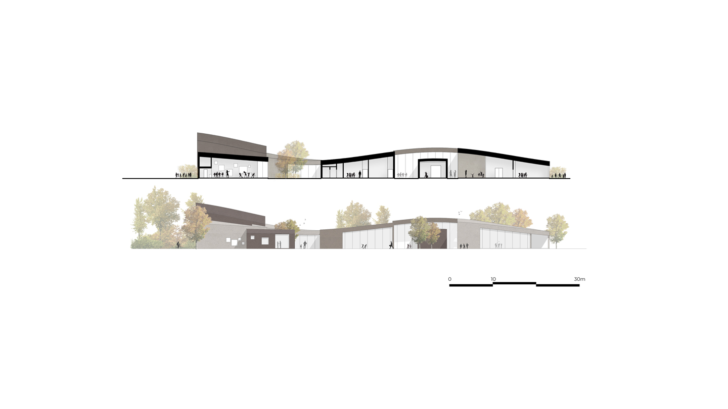 DFG-Architetti-Associati_Scuola-Rimini-10