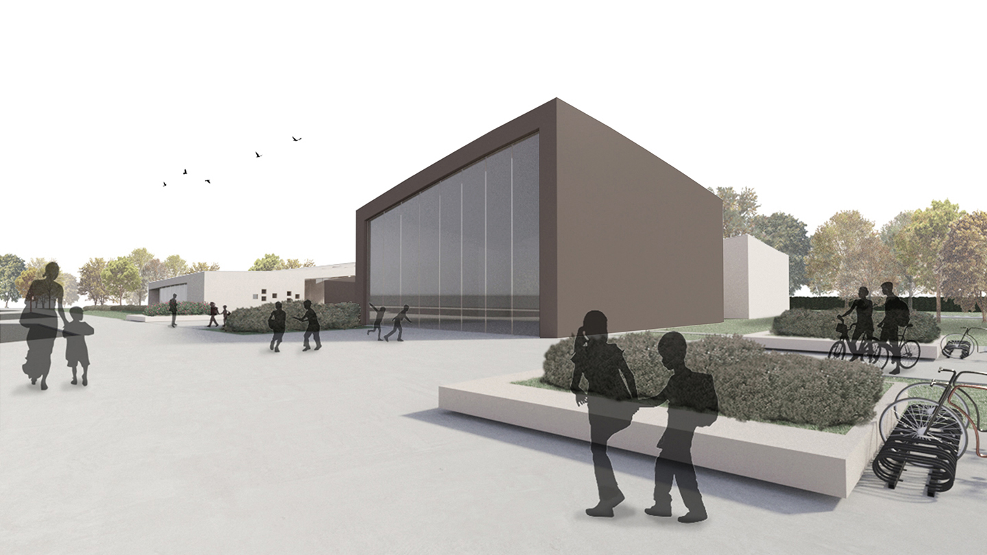 DFG-Architetti-Associati_Scuola-Rimini-1a-1