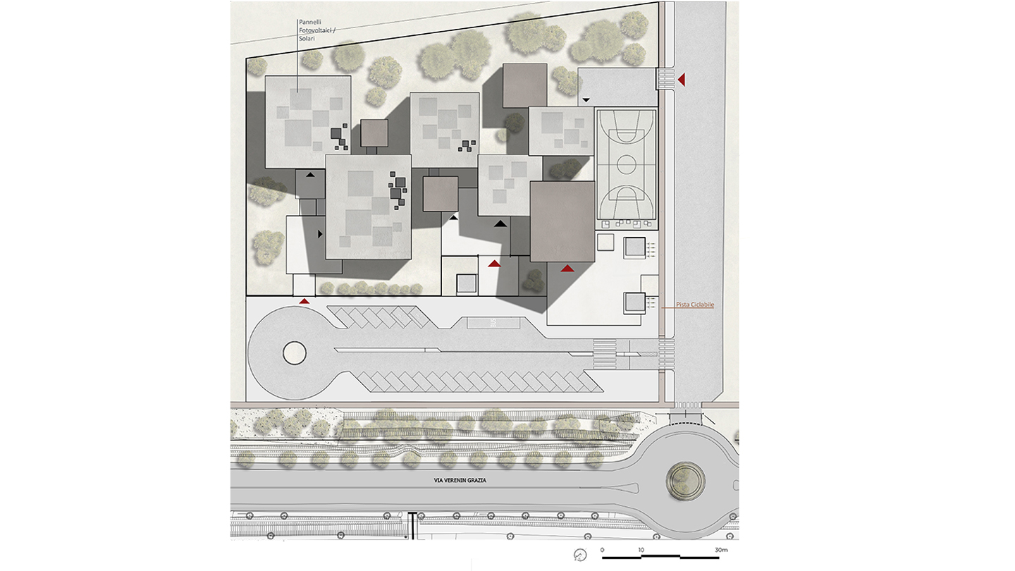 DFG-Architetti-Associati_Scuola-Rimini-2a