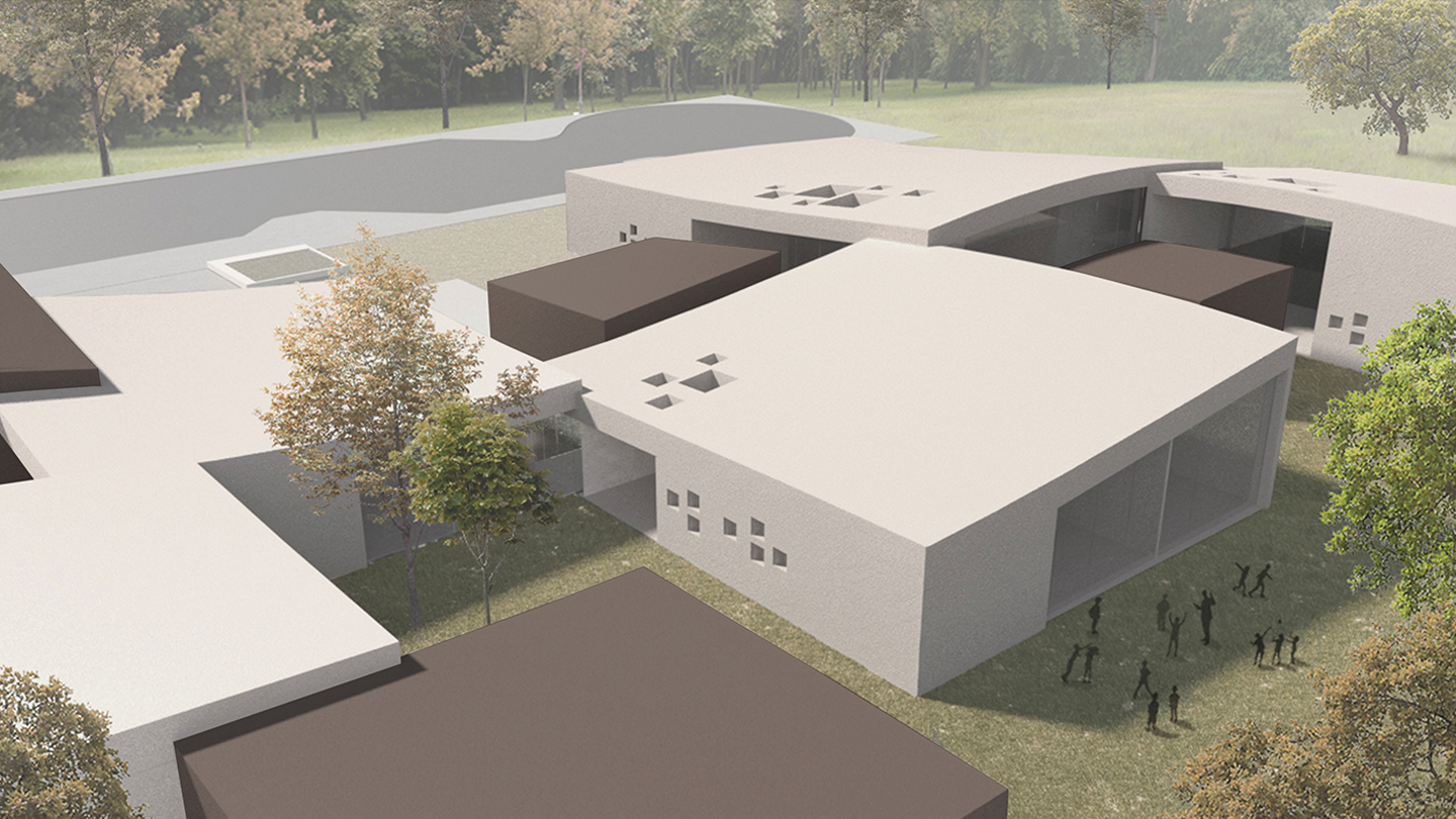 DFG-Architetti-Associati_Scuola-Rimini-3a-1
