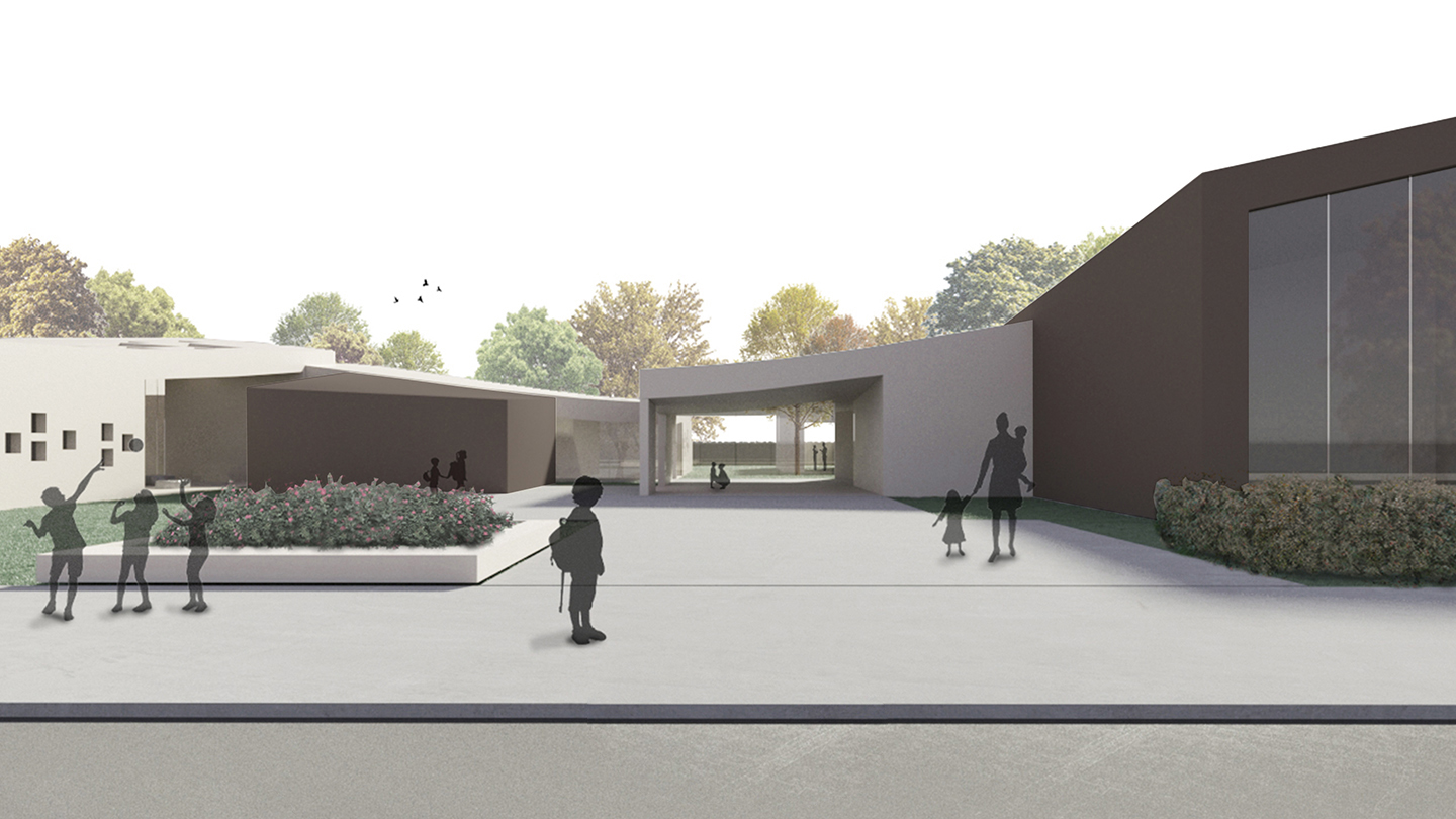 DFG-Architetti-Associati_Scuola-Rimini-3b-1