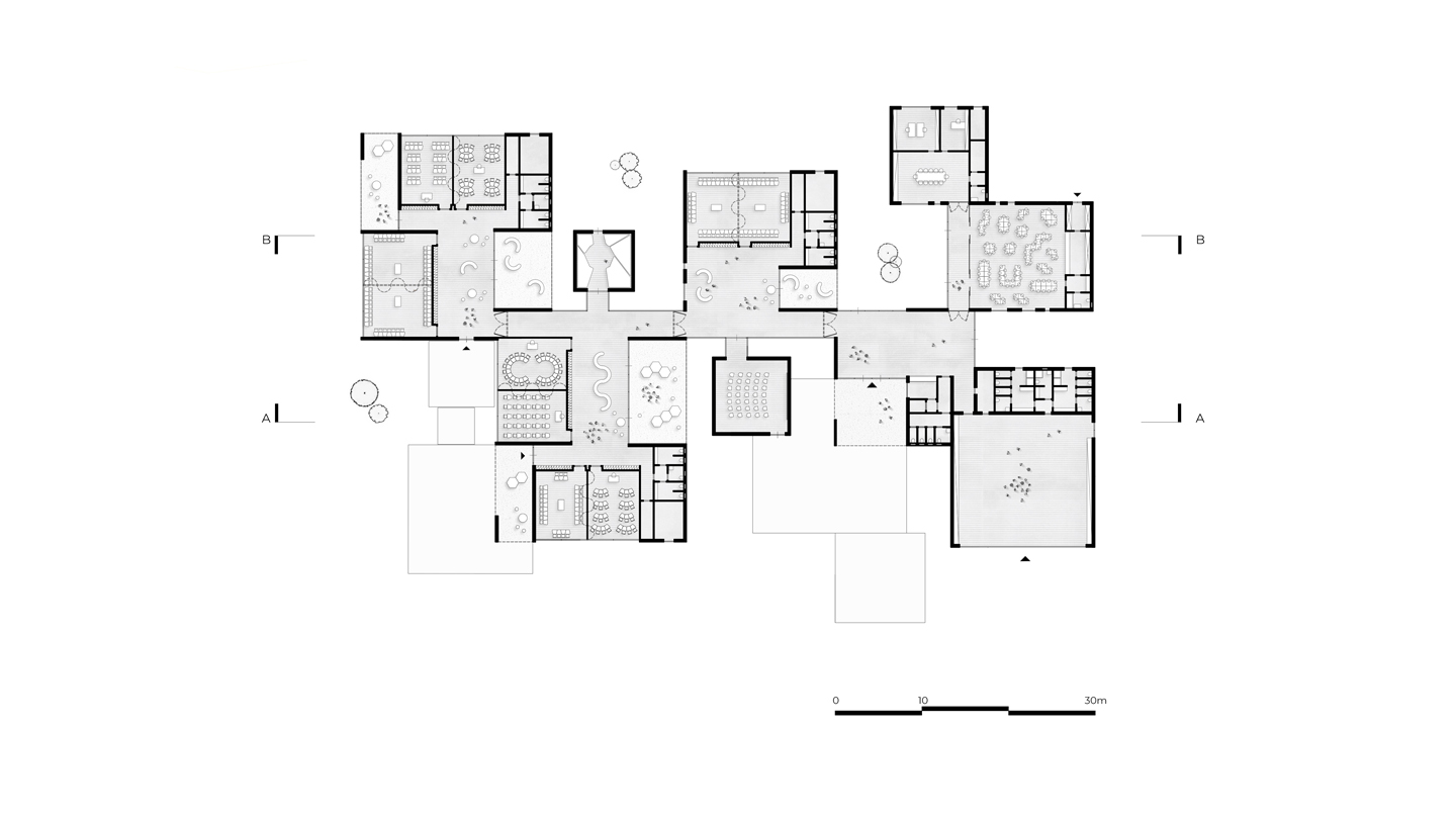 DFG-Architetti-Associati_Scuola-Rimini-4