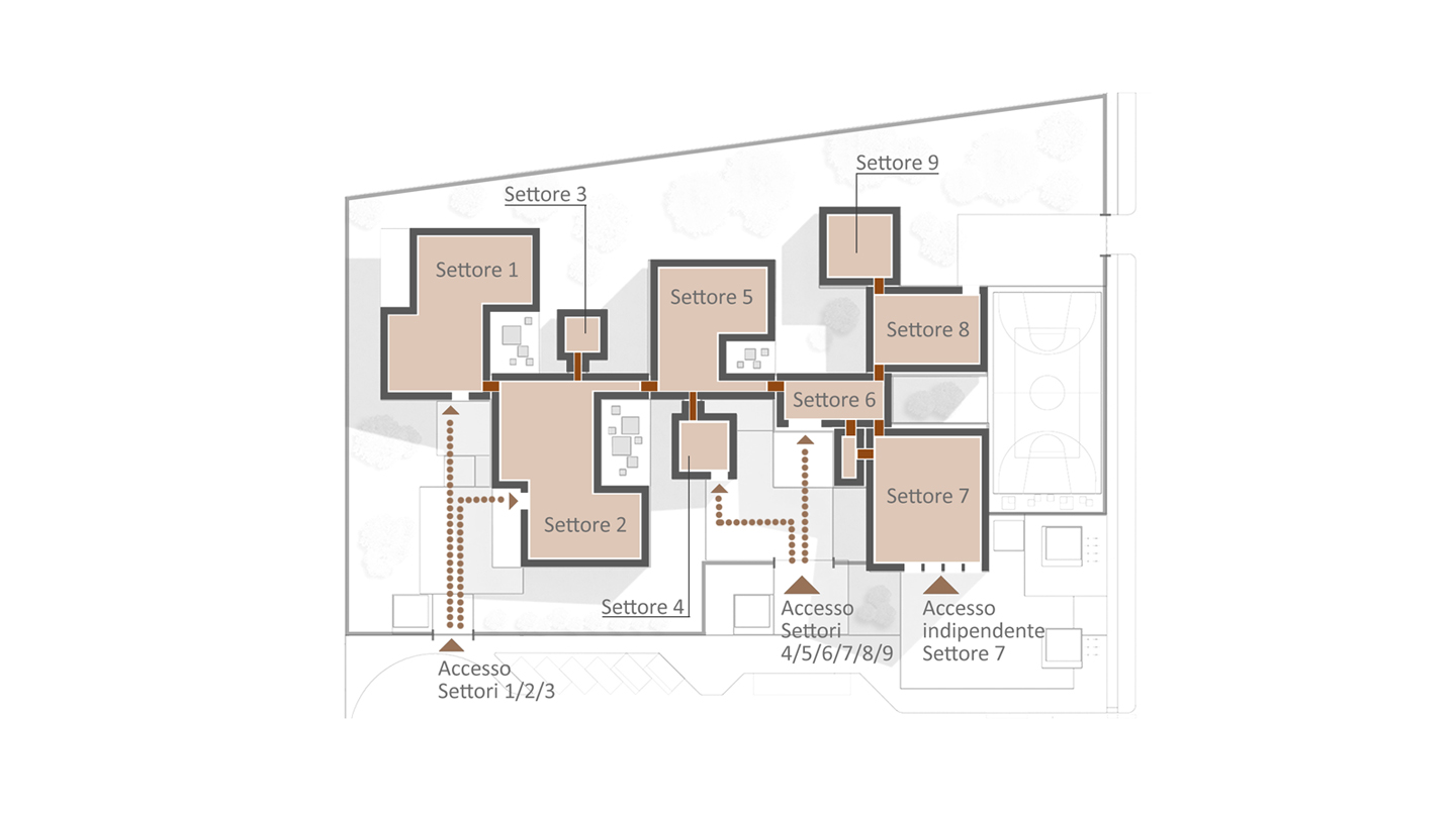 DFG-Architetti-Associati_Scuola-Rimini-7