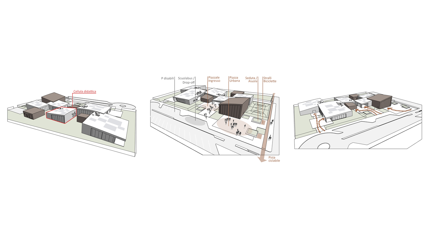 DFG-Architetti-Associati_Scuola-Rimini-8