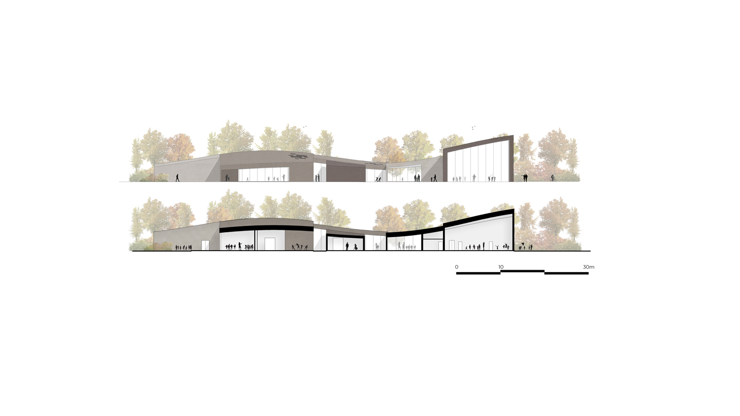 DFG-Architetti-Associati_Scuola-Rimini-9