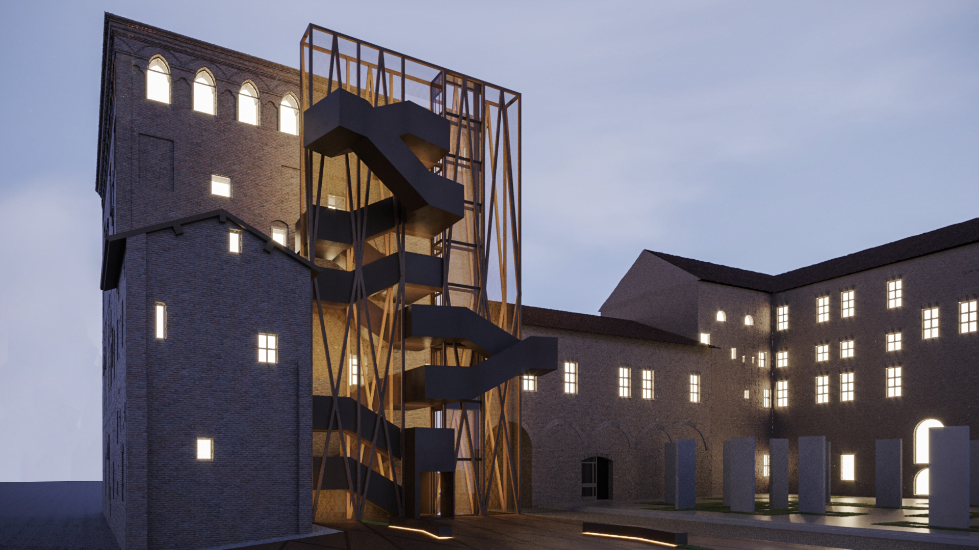 DFG-Architetti-Associati-_-CARPI-Torre-degli-Spagnoli-1