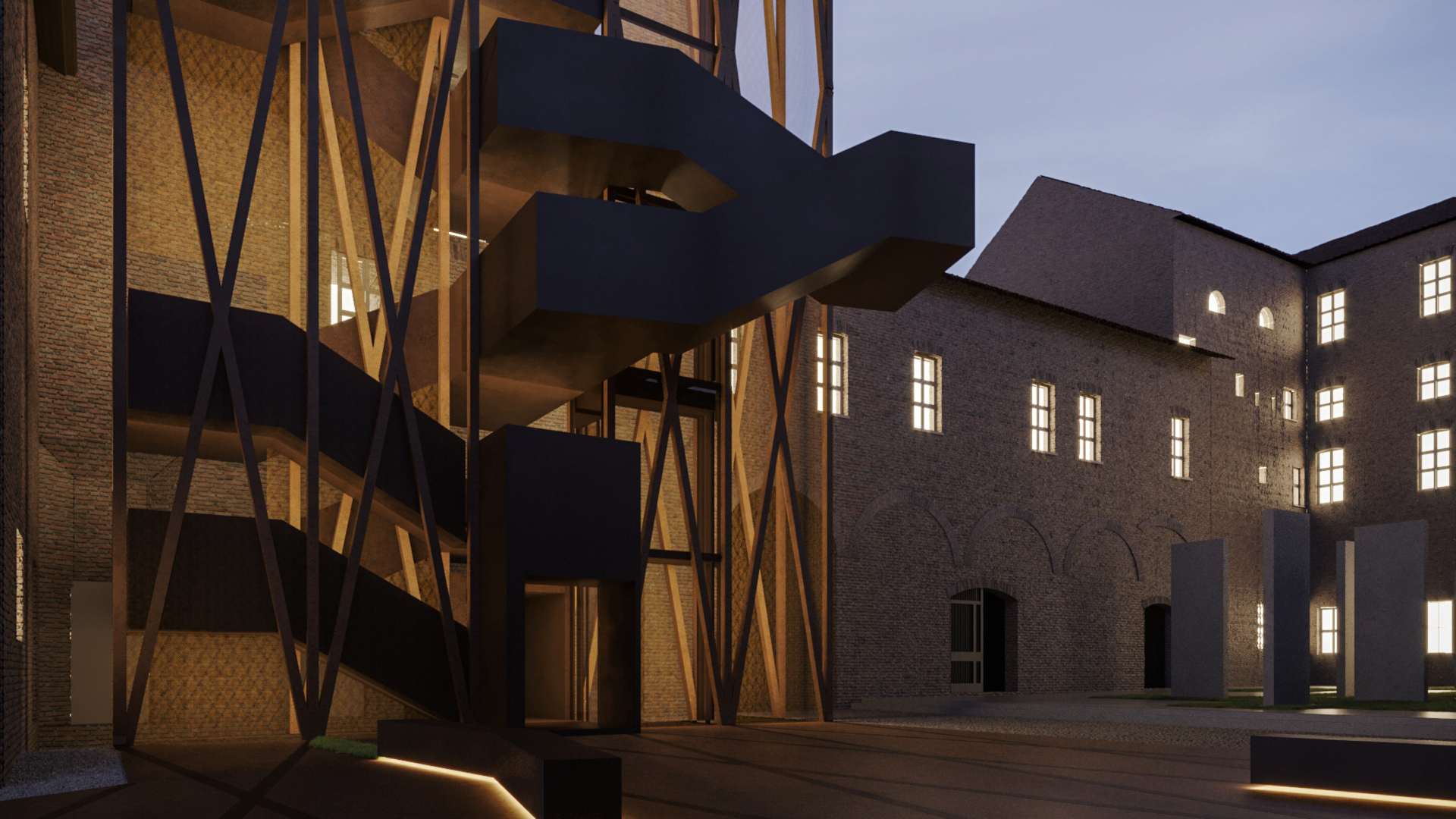 DFG-Architetti-Associati-_-CARPI-Torre-degli-Spagnoli-10