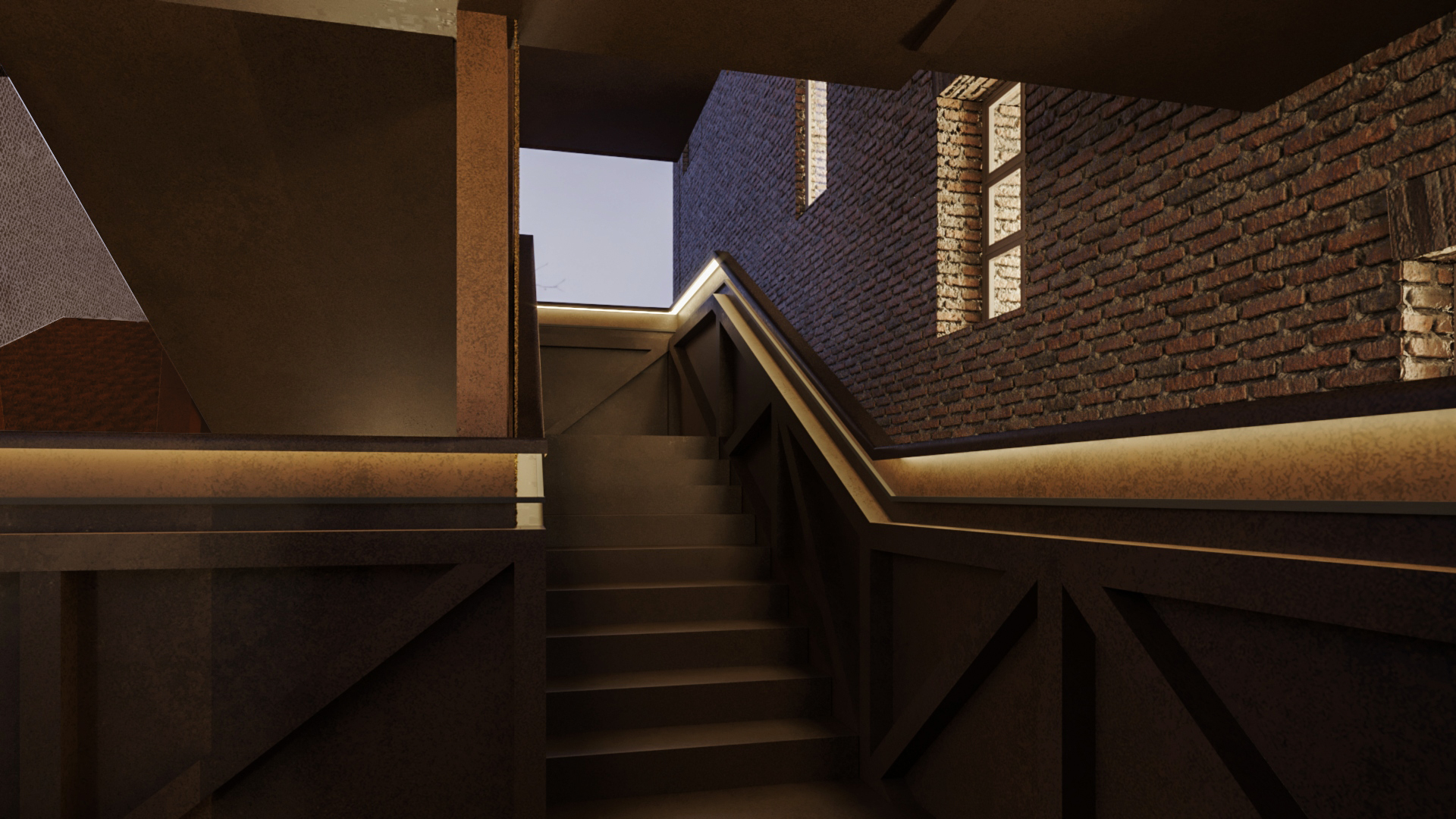 DFG-Architetti-Associati-_-CARPI-Torre-degli-Spagnoli-11