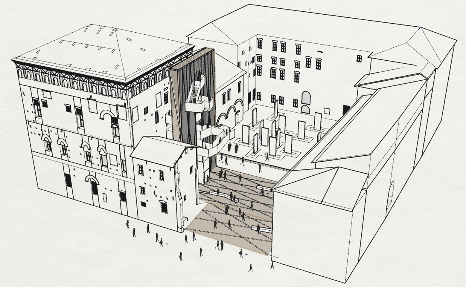 DFG-Architetti-Associati-_-CARPI-Torre-degli-Spagnoli-2