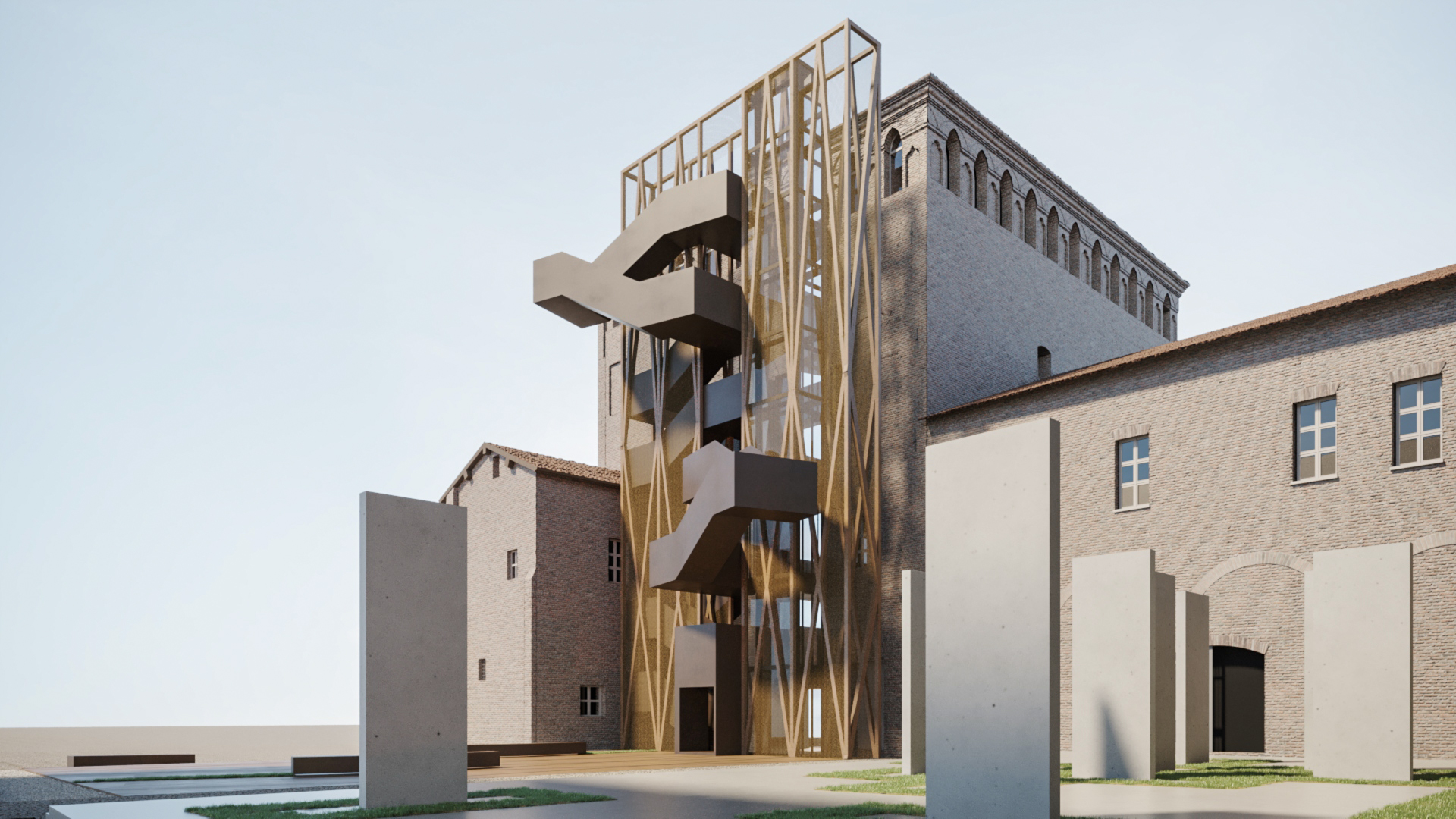 DFG-Architetti-Associati-_-CARPI-Torre-degli-Spagnoli-3