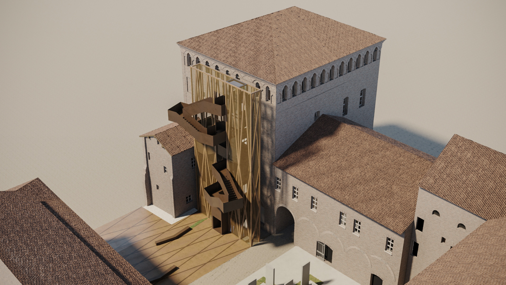 DFG-Architetti-Associati-_-CARPI-Torre-degli-Spagnoli-5